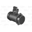 Débitmètre de masse d'air VALEO 253725 - Visuel 2