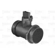 Débitmètre de masse d'air VALEO 253728 - Visuel 2
