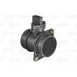 Débitmètre de masse d'air VALEO 253730 - Visuel 2