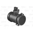 Débitmètre de masse d'air VALEO 253733 - Visuel 2