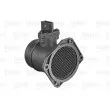 Débitmètre de masse d'air VALEO 253736 - Visuel 2
