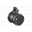 Débitmètre de masse d'air VALEO 253739 - Visuel 2
