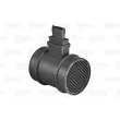 Débitmètre de masse d'air VALEO 253745 - Visuel 2