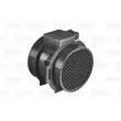 Débitmètre de masse d'air VALEO 253746 - Visuel 2
