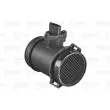 Débitmètre de masse d'air VALEO 253748 - Visuel 2