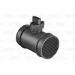 Débitmètre de masse d'air VALEO 253749 - Visuel 2