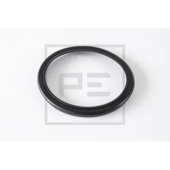 Bague d'étanchéité, moyeu de roue PE Automotive 251.012-00A