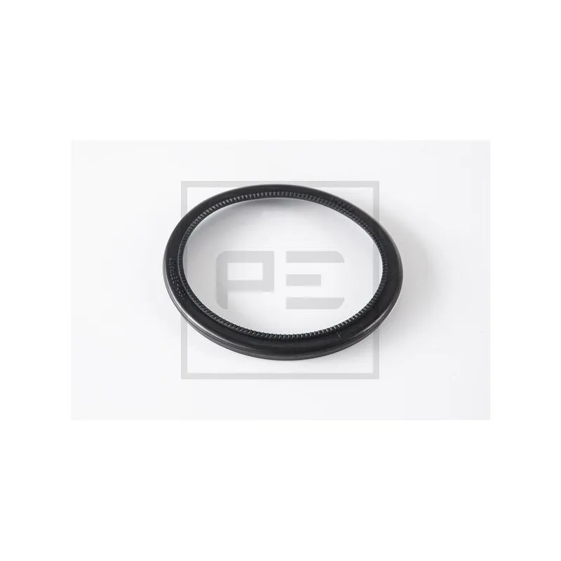Bague d'étanchéité, moyeu de roue PE Automotive 251.012-00A