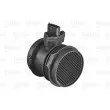 Débitmètre de masse d'air VALEO 253751 - Visuel 2