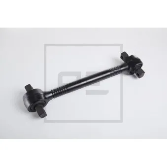 Triangle ou bras de suspension (train avant) PE Automotive 253.028-00A