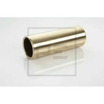 Coussinet, jumelle de ressort PE Automotive 254.003-00A