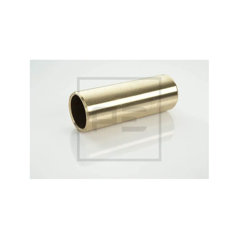 Coussinet, jumelle de ressort PE Automotive 254.003-00A