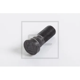 Boulon de roue PE Automotive 257.012-00A