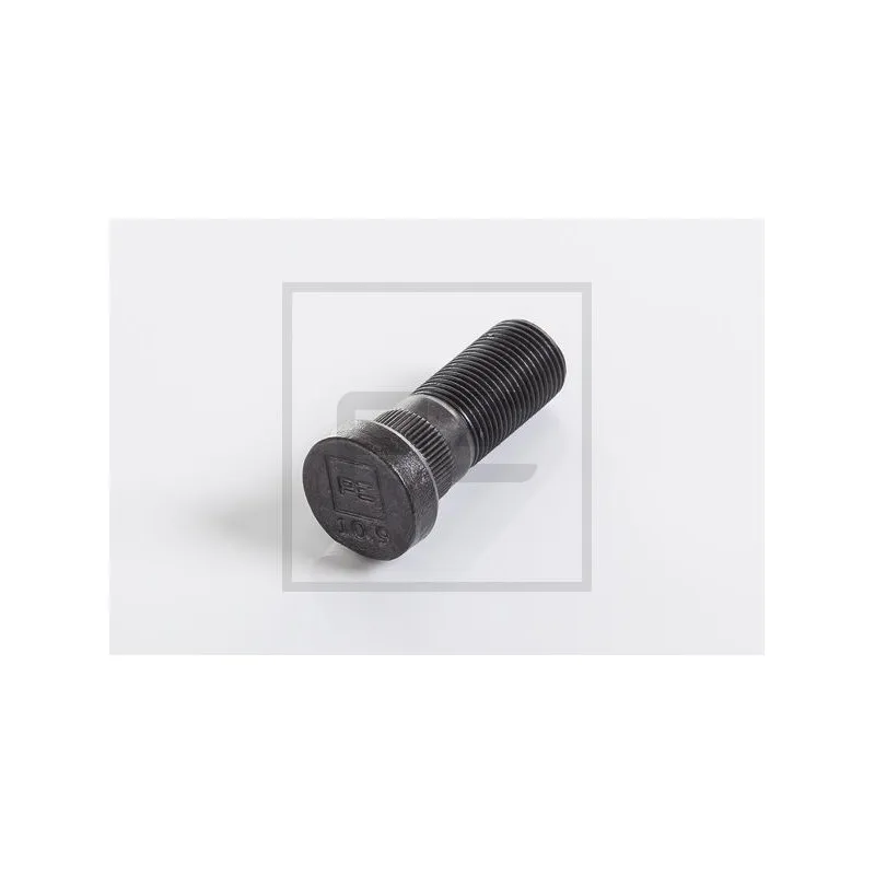 Boulon de roue PE Automotive 257.012-00A