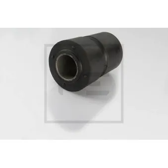 Suspension, ressort à lames PE Automotive 264.516-00A