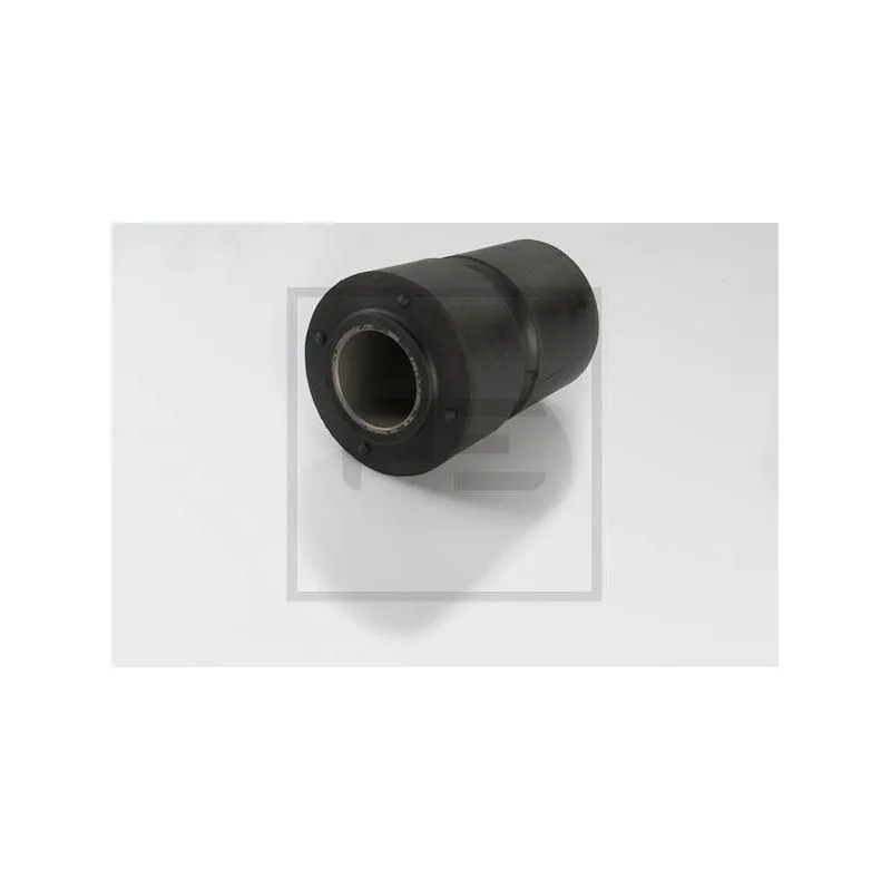 Suspension, ressort à lames PE Automotive 264.516-00A