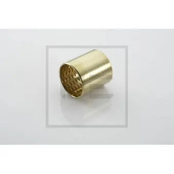 Douille PE Automotive 266.501-00A