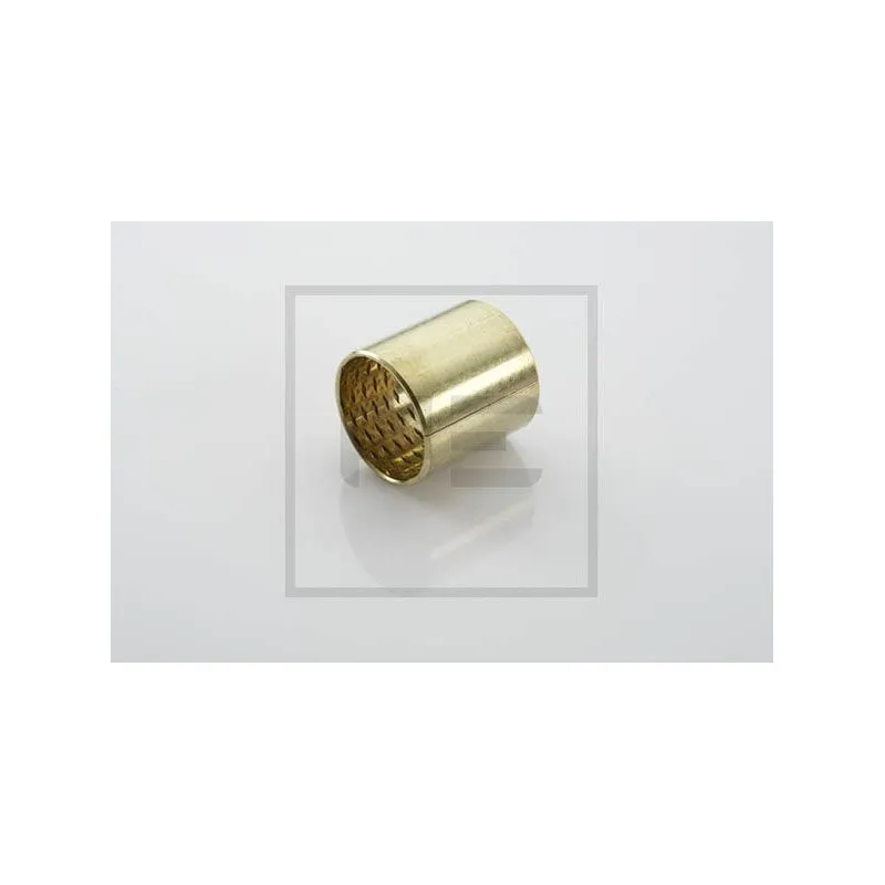 Douille PE Automotive 266.501-00A