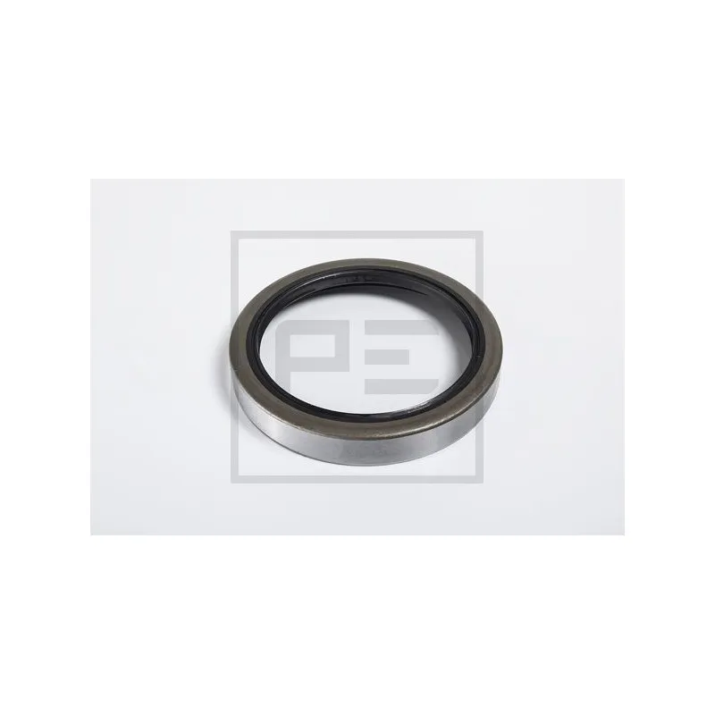 Bague d'étanchéité, moyeu de roue PE Automotive 266.540-10A
