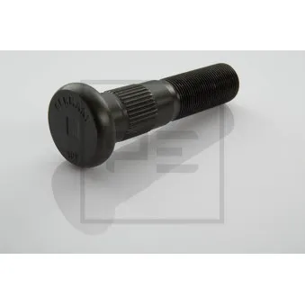 Boulon de roue PE Automotive 267.000-00A