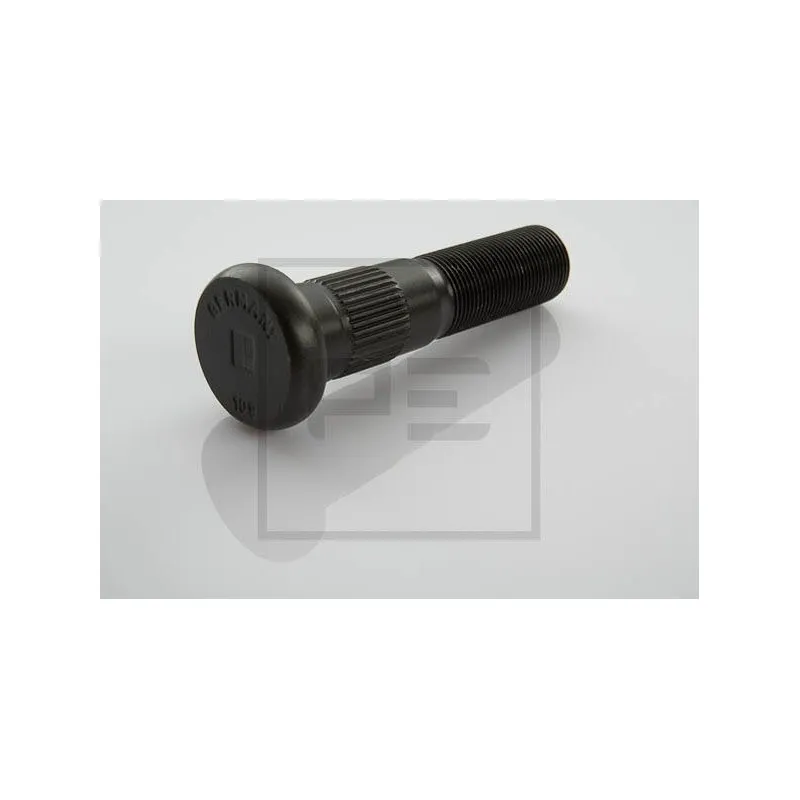 Boulon de roue PE Automotive 267.000-00A