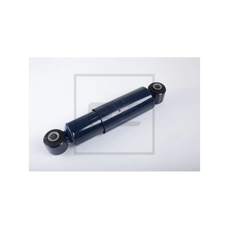 Jeu de 2 amortisseurs avant PE Automotive 293.000-10A