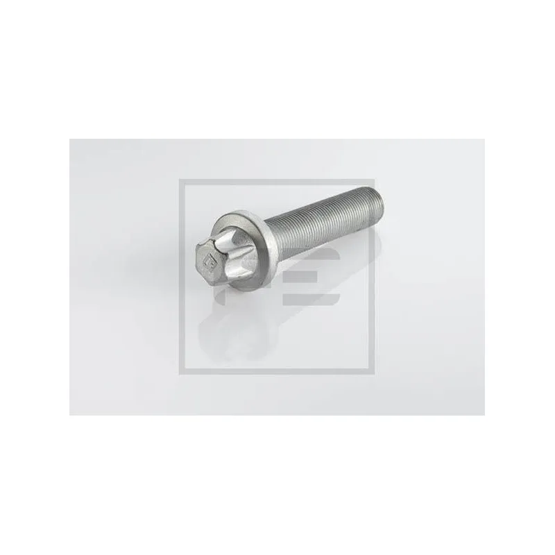 Vis, disque de frein PE Automotive 326.001-00A