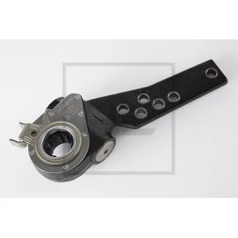 Régleur de timonerie, freinage PE Automotive 326.007-50A
