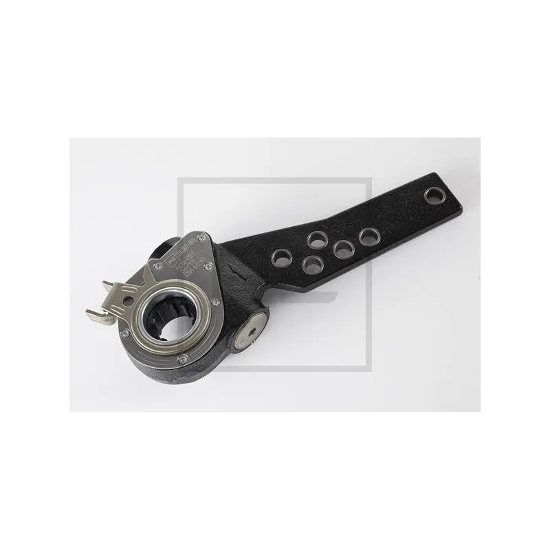 Régleur de timonerie, freinage PE Automotive 326.007-50A