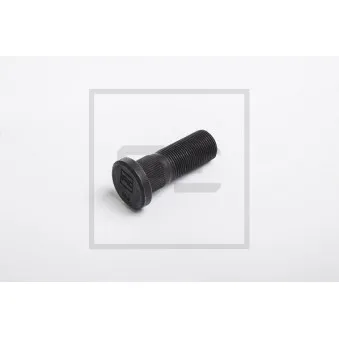 Boulon de roue PE Automotive 487.000-00A