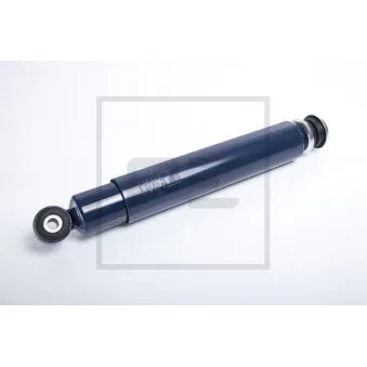 Jeu de 2 amortisseurs avant PE Automotive 763.113-10A