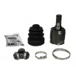Embout de cardan avant (kit de réparation) PASCAL G70507PC - Visuel 2