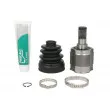 Embout de cardan avant (kit de réparation) PASCAL G70507PC - Visuel 3