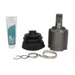 Embout de cardan avant (kit de réparation) PASCAL G70521PC - Visuel 1
