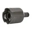 Embout de cardan avant (kit de réparation) PASCAL G70521PC - Visuel 2
