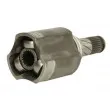 Embout de cardan avant (kit de réparation) PASCAL G71050PC - Visuel 2