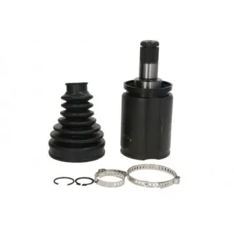 Embout de cardan avant (kit de réparation) PASCAL G7B012PC