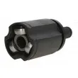 Embout de cardan avant (kit de réparation) PASCAL G7B012PC - Visuel 2