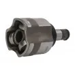 Embout de cardan avant (kit de réparation) PASCAL G7B014PC - Visuel 2