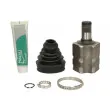 Jeu de joints, arbre de transmission avant gauche PASCAL G7W054PC - Visuel 1