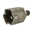 Jeu de joints, arbre de transmission avant gauche PASCAL G7W054PC - Visuel 2