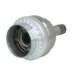 Embout de cardan avant (kit de réparation) PASCAL G7X003PC - Visuel 3