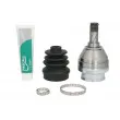 Embout de cardan avant (kit de réparation) PASCAL G7X022PC - Visuel 3