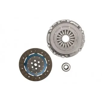 Kit d'embrayage NEXUS F1C032NX