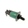 Servo-débrayeur PNEUMATICS CS-101 - Visuel 1
