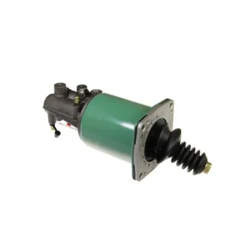 Servo-débrayeur PNEUMATICS CS-101