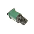 Servo-débrayeur PNEUMATICS CS-101 - Visuel 2