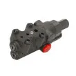 Valve de commande de frein, frein de service PNEUMATICS HTTP-AG-020 - Visuel 1