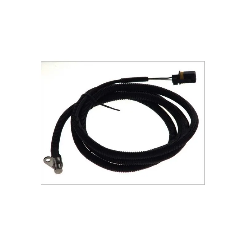 Capteur, vitesse de roue PNEUMATICS PN-A0022