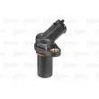 Capteur d'angle, vilebrequin VALEO 254000 - Visuel 2